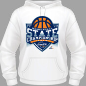 2014 GHSAA Basketball State Championship