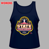 2015 GHSA Girls Track & Field State Championship